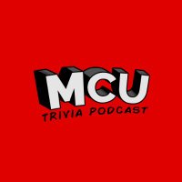 MCU Trivia Podcast (@mcutriviacast) 's Twitter Profile
