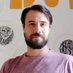 Alejandro Racca (@_aleracca) Twitter profile photo Alejandro Racca (@_aleracca) Twitter profile photo