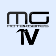 Videos, Reviews, Previews, News, Interviews, all about Gaming. Gaming TV-Magazine (MGNews) via AmazonPrimeVideo & NRWision on NRW-Cabel-TV, MagentaTV & Zattoo