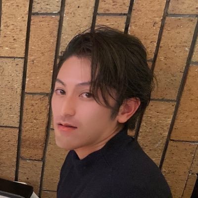 レン 中国人彼女 Renchinalove Twitter レン 中国人彼女 Renchinalove Twitter
