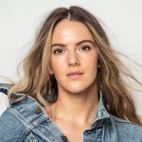 ToryTrowbridgeFan (@torytfan) 's Twitter Profile