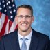 Rep. Randy Feenstra (@RepFeenstra) Twitter profile photo