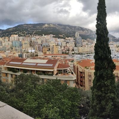 Gbadr88's profile picture. 