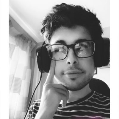 shaypex Profile Picture