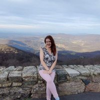Molly Roberts (@ms_roberts03) 's Twitter Profile