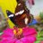 Maryadi85422046's profile image