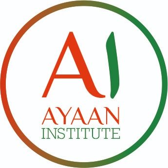 AyaanInstitute Profile Picture