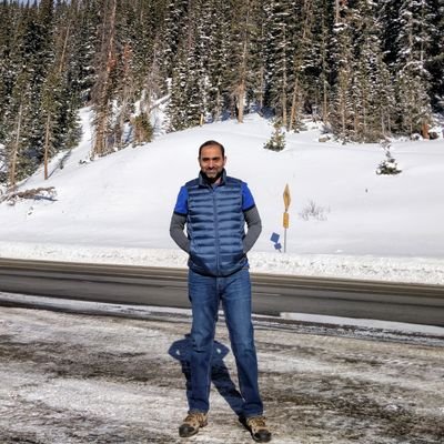 gntmirchibajji's profile picture. Thanks for looking here.