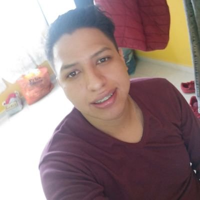 soy buena onda, platicador en fin conoceme.