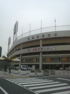 t_tdtd18's profile picture. 野球(鯉)、建築、科学、本、映画、写真、将棋……うどん県出身(o_o)