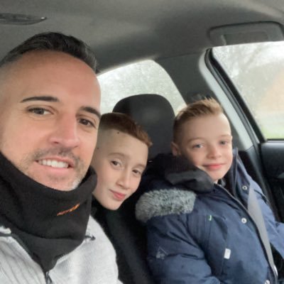 jmjgrady's profile picture. Where life begins & love never ends - Family