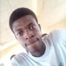 uchechukwu0002's profile picture. backend dev using c# | https://t.co/aFL4o76OK5