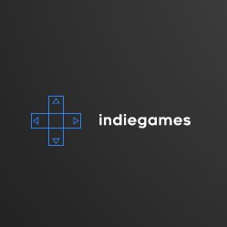 Indie Games Store

IndieGames store is a website where you can upload or buy Games.

Upload your game today for FREE and get 70% to 90% of  game earnings.