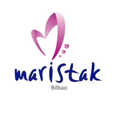 MaristakBilbao Profile Picture