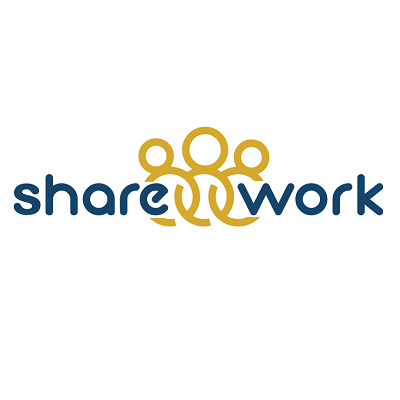 sharework2020's profile picture. 