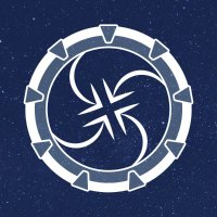 Stargate-Fusion(@StargateFusion) 's Twitter Profileg