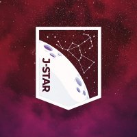 J Affiliation (@j_affiliation) 's Twitter Profile