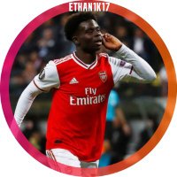 Ethan1k17(@EthanLeepmg) 's Twitter Profile Photo