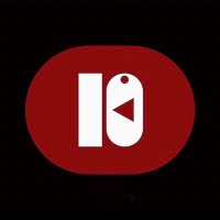 KALELİ MEDYA (@kaleli_medya) 's Twitter Profile Photo KALELİ MEDYA (@kaleli_medya) 's Twitter Profile Photo