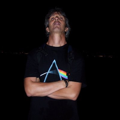 mozyaz's profile picture.