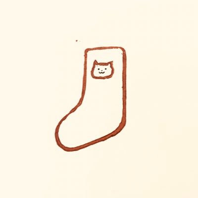 まよさんのプロフィール画像