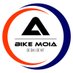 BIKE MOIÀ (@bikemoia) Twitter profile photo