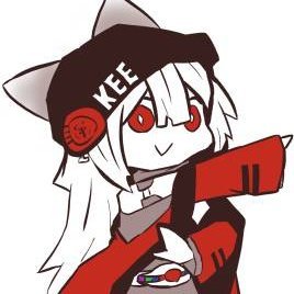 ninthQさんのプロフィール画像