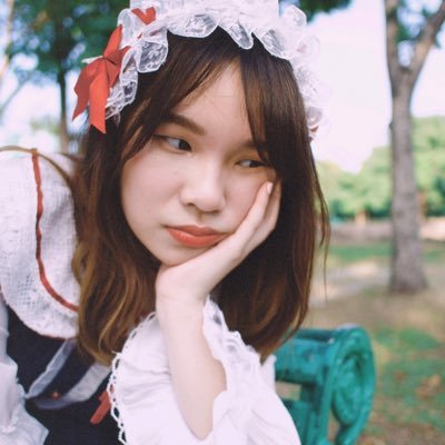 โนริʕ•ᴥ•ʔ รับงานรับสอนค่า🎀さんのプロフィール画像
