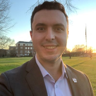 S_enMustafa's profile picture. -Data Enthusiast -Runner -Researcher🍀👨🏼‍💻🏃☕️🔭📚🖋➡️