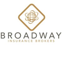 Broadway Insurance Brokers(@BroadwayBrokers) 's Twitter Profile Photo