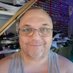 Thorsten - DO1TNP (@thorichtys) Twitter profile photo Thorsten - DO1TNP (@thorichtys) Twitter profile photo