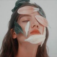 C.;) (@frekanshilmur) 's Twitter Profile Photo