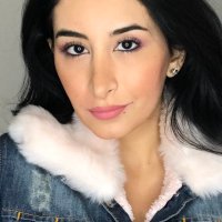 Mirey Nahry (@mireynahry) Twitter profile photo
