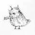 daryart7 (@daryart7) Twitter profile photo daryart7 (@daryart7) Twitter profile photo