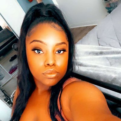 brandeejanay Profile Picture