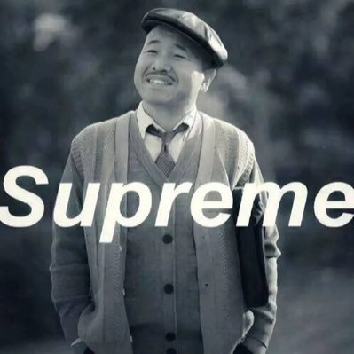 9SfgoTIzEXTOVZ9's profile picture. 遇人太难，我祝各位有钱