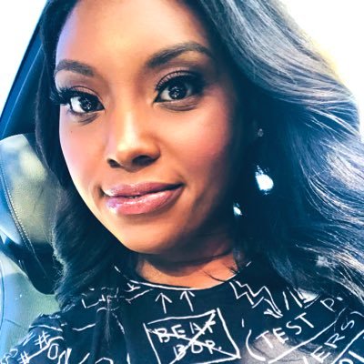 Lindsay_withanA's profile picture. Just sharing my thoughts 💚💕 Spelman alumna, Baylor MBA
