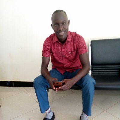 CumaJoshua's profile picture. military lyfe