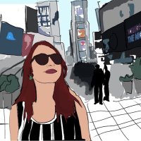 Sarah (@quinneary) 's Twitter Profile