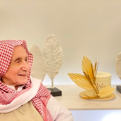 ربي إن قطعة قلبي تلك أصبحت في ضيافتك فيارب أكرمها بما أنت أهل له واجعل قبرها روضة من رياض الجنه.