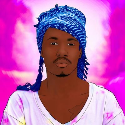 Its_JohnKE's profile picture. Being broke made me passionate about making money.