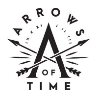 Arrows Of Time (@arrowsoftime) 's Twitter Profile Photo Arrows Of Time (@arrowsoftime) 's Twitter Profile Photo