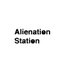 Alienation Station (@alienationstate) Twitter profile photo Alienation Station (@alienationstate) Twitter profile photo
