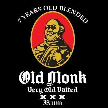 Old Monk Nepal (@oldmonknepal) / Twitter