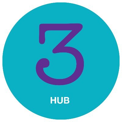 3HUB