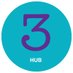 3HUB (@3hub_community) Twitter profile photo 3HUB (@3hub_community) Twitter profile photo