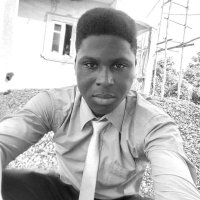 Dayen Daniel (@danieldayen) 's Twitter Profile