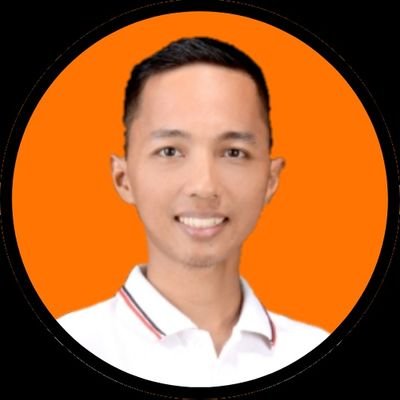 Bayu_Triatmaja Profile Picture