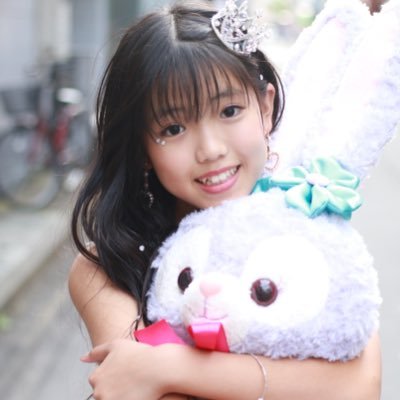 tanpoposayu Profile Picture