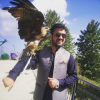 Baseer Baloch (@baseerbaloch1) 's Twitter Profile